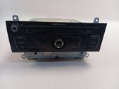 Unidad de control de sonido audio HiFi