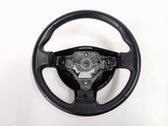 Volante
