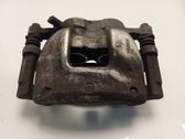 Caliper de freno delantero