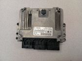 Sterownik / Moduł ECU