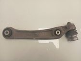Front control arm