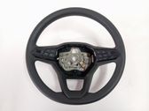 Volante