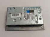 Unidad de control de sonido audio HiFi