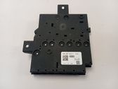 Sonstige Steuergeräte / Module