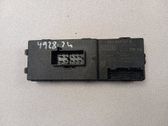 Sonstige Steuergeräte / Module