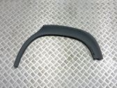 Rear arch