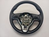 Volante