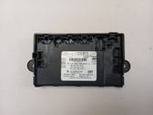 Sonstige Steuergeräte / Module