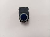 Sensor de aparcamiento PDC