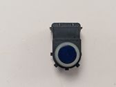 Sensor de aparcamiento PDC