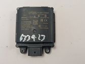 Sonstige Steuergeräte / Module