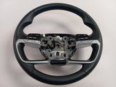 Lenkrad