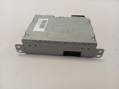 Unidad de control de sonido audio HiFi