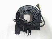 Airbag del volante