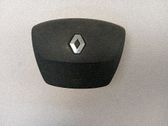 Airbag del volante