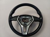Volante