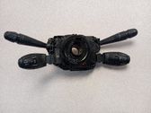 Regler Dimmer Schalter Beleuchtung Kombiinstrument Cockpit