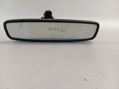 Espejo retrovisor (interior)