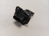 Luftmassenmesser Luftmengenmesser