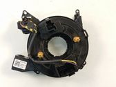Airbag del volante