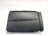 Handschuhfach