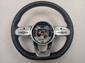 Volante