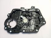 Regulador de ventanilla eléctrico de puerta delantera