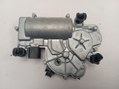 Motor de la cerradura/cierre del maletero/compartimento de carga