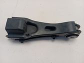 Brazo de suspensión trasero