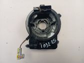 Airbag del volante