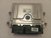 Unidad de control/módulo de la caja de cambios