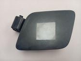 Tankdeckel Tankklappe