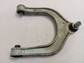 Front control arm