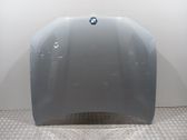 Motorhaube