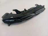Scheinwerfer