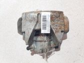 Bremssattel vorne