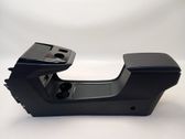 Armrest