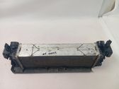Radiador intercooler