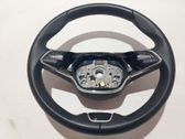 Volante