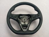 Volante