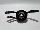 Gear shift rod