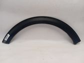Guardabarro