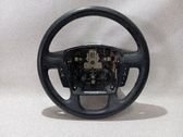 Volante