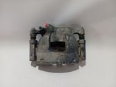 Caliper de freno delantero