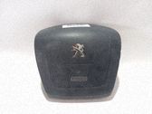Airbag del volante