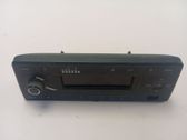 HiFi Audio sound control unit