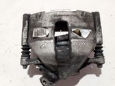 Caliper de freno delantero