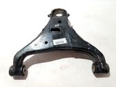 Front control arm
