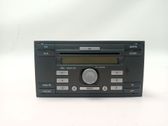 Unidad de control de sonido audio HiFi