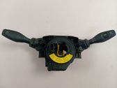 Airbag del volante